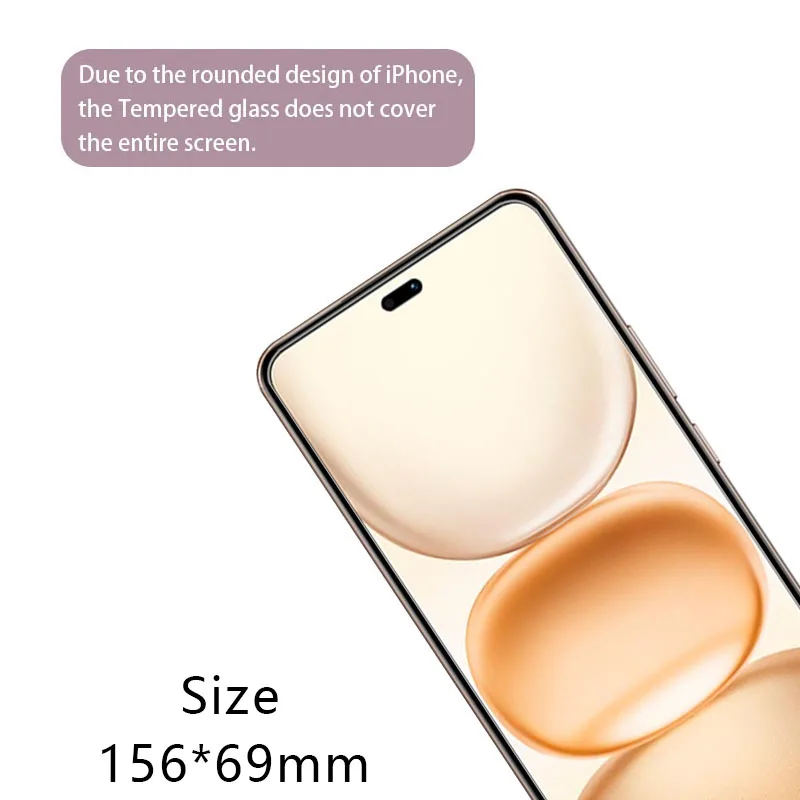 حافظة هاتف هواوي هونور باور 5 جرام من الزجاج المقسى على هونور باور 5 جرام غطاء خلفي 360 هونر يونجينا هونوربو باور باور باور