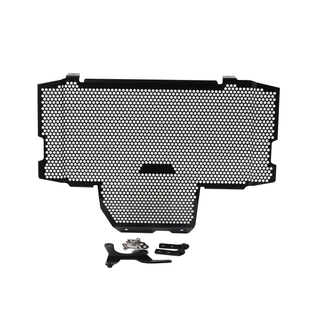 Motorcycle Radiator Grille Guard Cover Protector Accessories for Suzuki V STROM 1050 V-Strom 1050 2020 2021