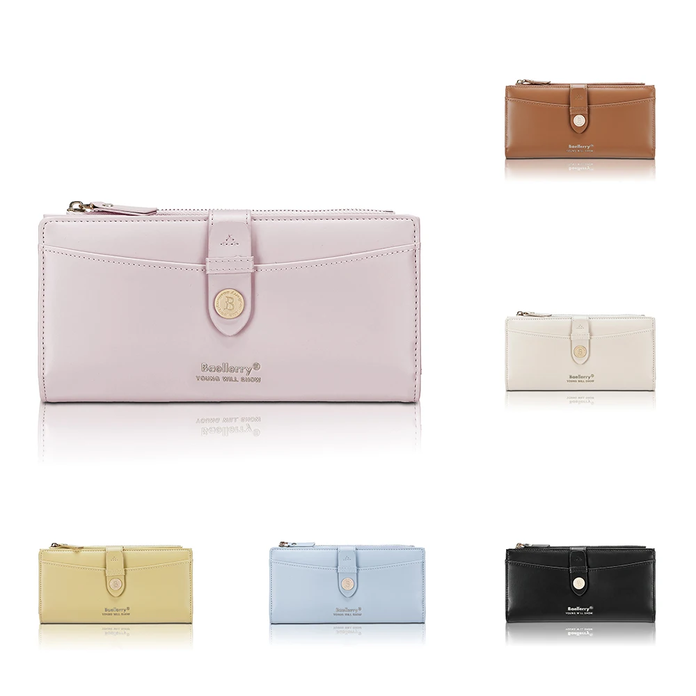 carteira-longa-de-grande-capacidade-para-mulheres-com-compartimento-para-varios-cartoes-com-bolso-com-ziper-para-moedas-pode-conter-celular-e-dinheiro-carteira-feminina-elegante-e-de-alta-qualidade