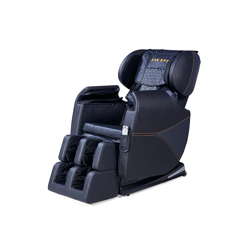 

Luxurious Massage Chair Zero Gravity Massage Chairs / commercial massage chair price