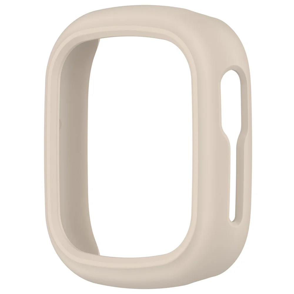 1pc HD Ultra-Thin Cover For Huawei Honor Watch4 TMA-L19 Slim Guard Bumper With Screen Protector Or Hollow Case For Honor Watch4