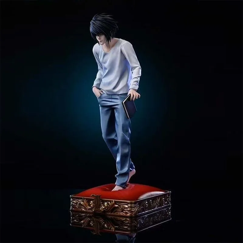 S18e5f62048ba4583ab03c0d95aeb880bj - GK Figure Shop