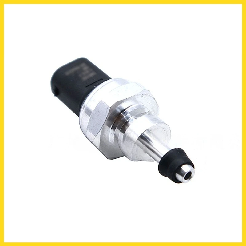capteur-de-pression-de-climatisation-de-pieces-automobiles-8201000764-2236500qak