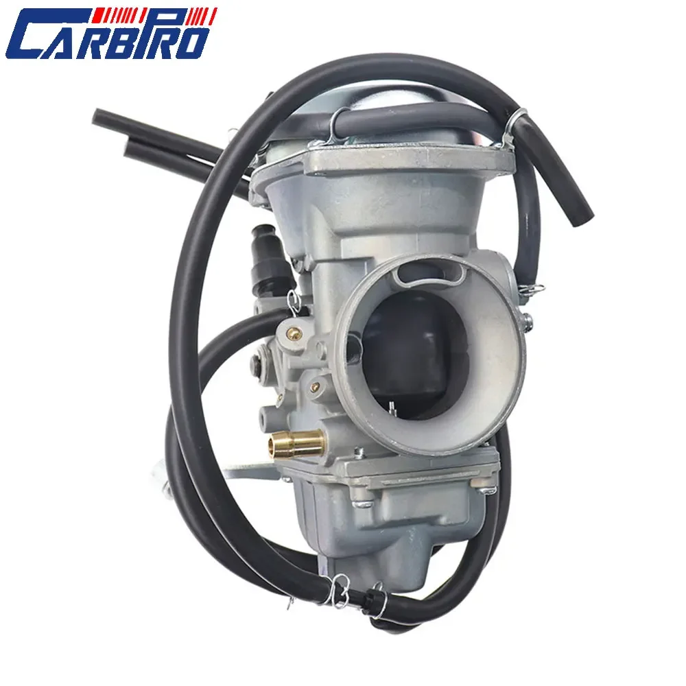 

Carburetor For Honda XR650L 1993-2012 REPLACE 16100-MY6 Carburetor Assembly