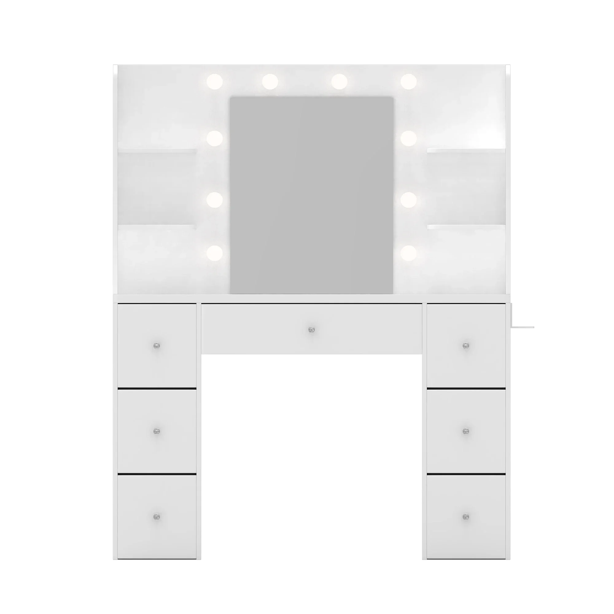 For Modernes Multif…