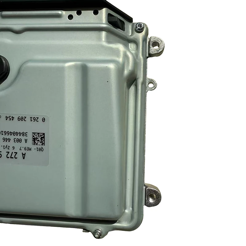 Modulo di controllo elettronico dell'unità di controllo delle parti automobilistiche di alta qualità 272 900 27 00 A2729002700 per Mercedes Benz