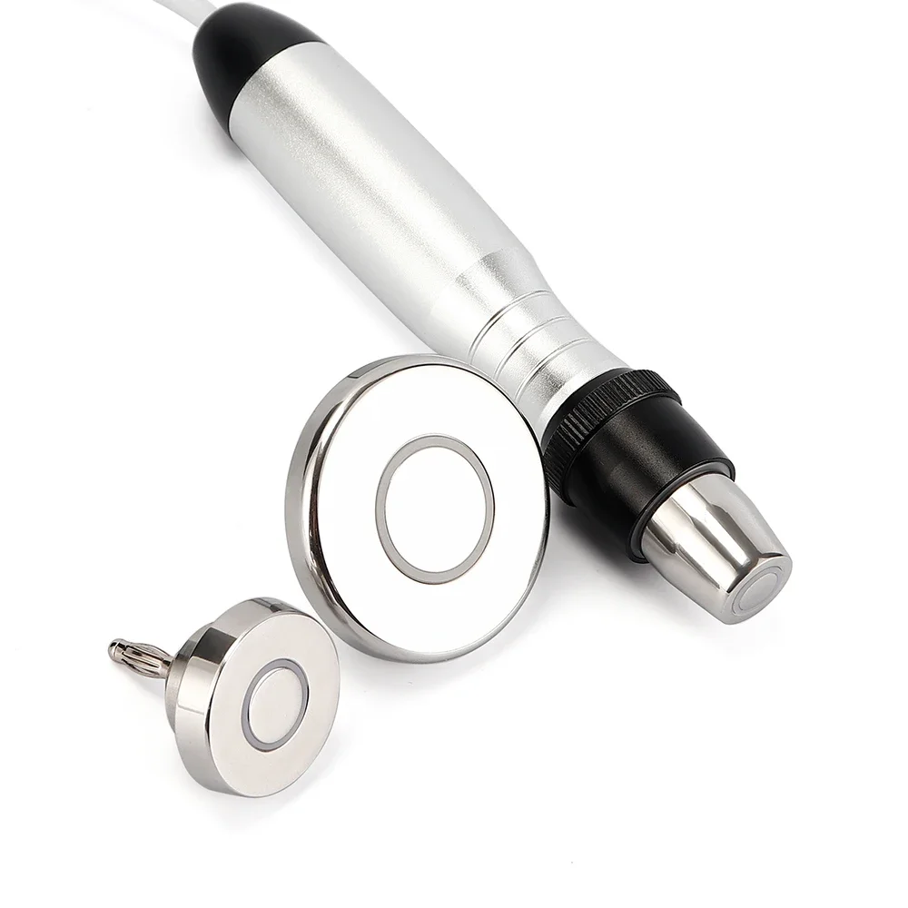 3 in 1 RF Tripolaire Huid Lifting Machine Lichaam Afslanken Gezicht & Oog Lifting Draai Schoonheid Apparaat Verwijderen Oog Hals rimpel Dubbele Kin