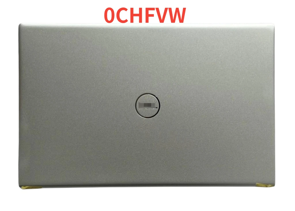 

New for Dell Inspiron 15Pro 5510 5515 Laptop screen top cover Palm rest keyboard case 0CHFVW 06P0TG