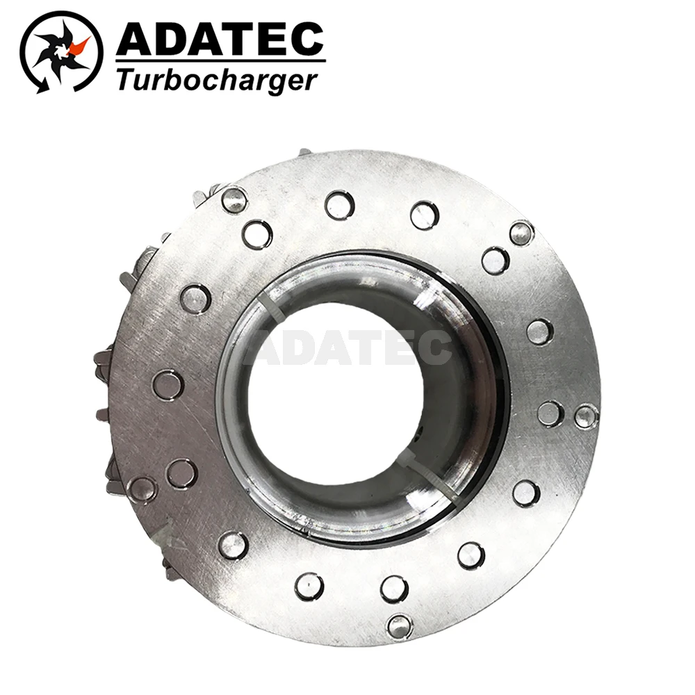 

VIHJ Turbine VNT RHF5V 8981654480 Turbocharger VGT F54VAD-S0049B Turbo Nozzle Ring for ISUZU 4JJ1 3.0L 2011-2018 8981654481