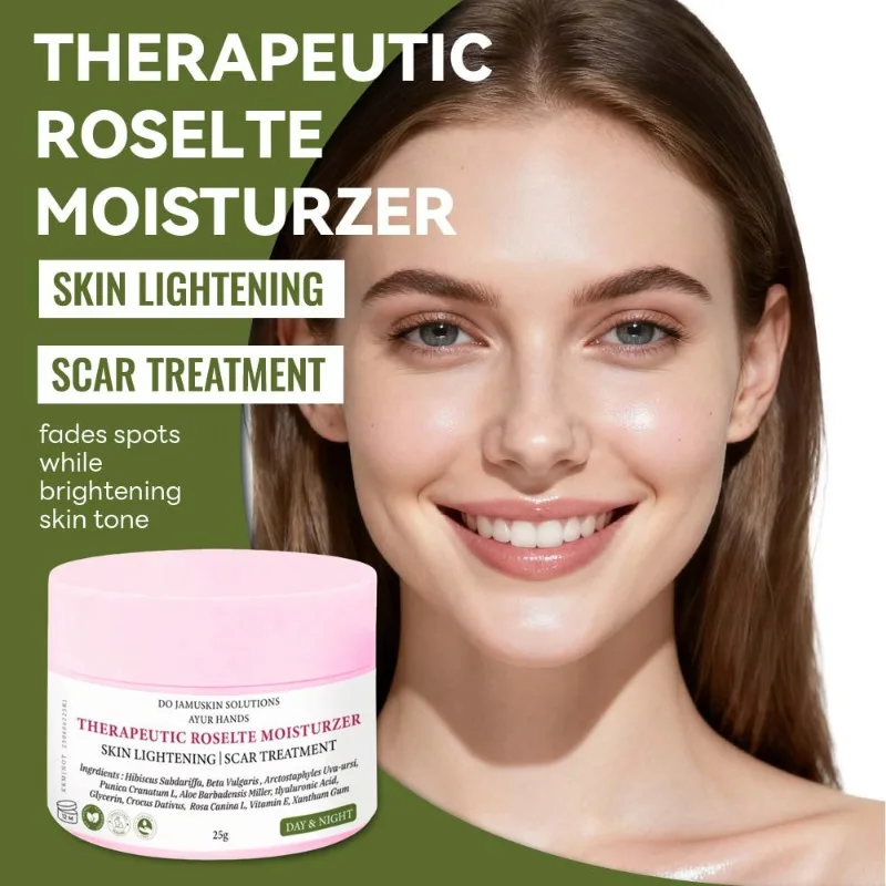 

Розель Успокаивающий и восстанавливающий крем Укрепляет влагу Успокаивает покраснение кожи Увлажняет Интенсивно повышает устойчивость кожи Листья Эластичный