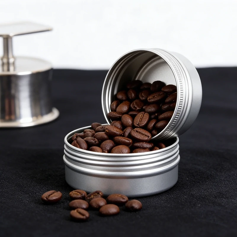 100pcs-5-10-15-20-30-50-60g-colored-aluminum-cans-candle-jar-with-lids-cosmetic-metal-tin-box-for-lip-balm-cream-tea-containers