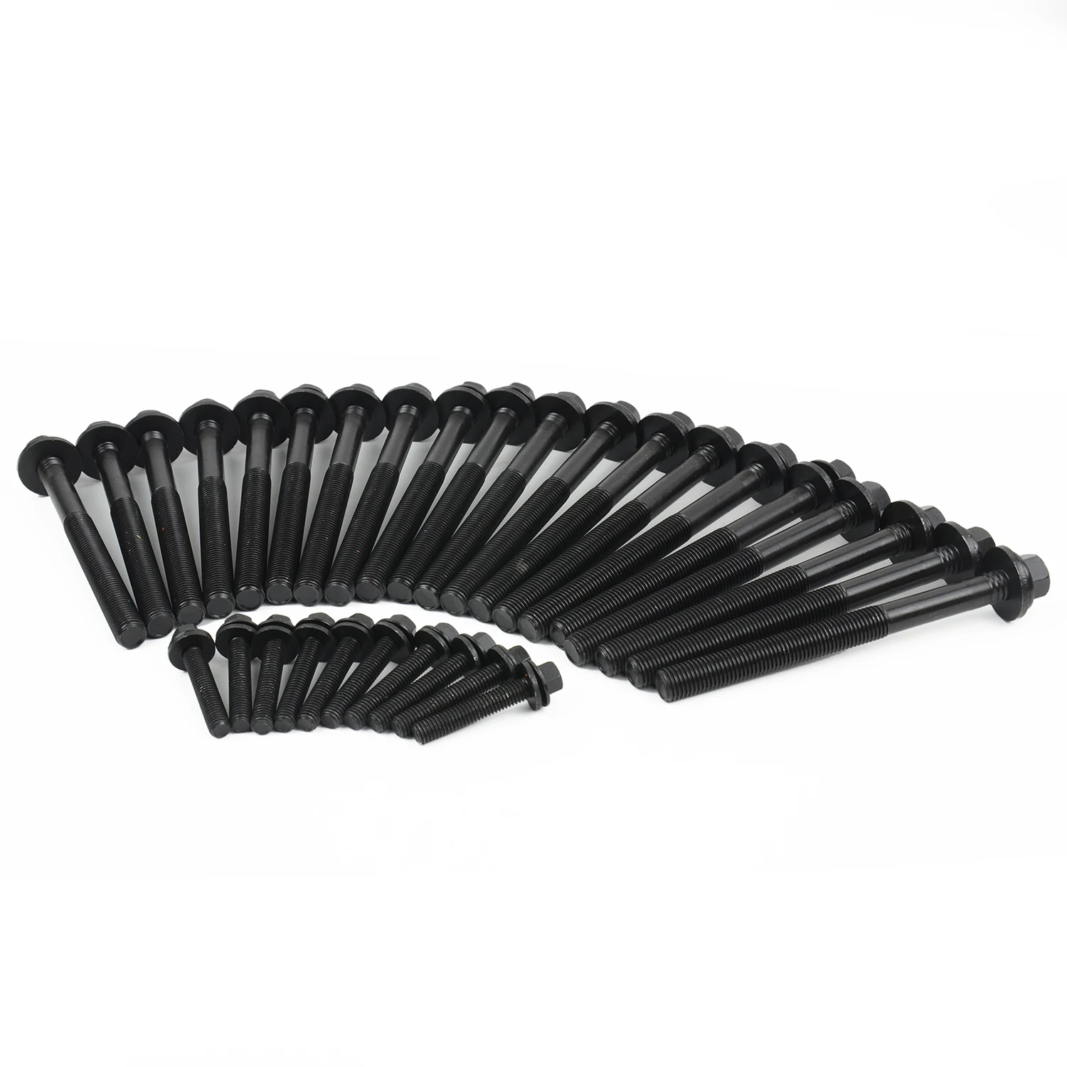 AP01 بولت لكرايسلر دودج جيب 5.7L هيمي 2009 2010 2011 2012 2013 2014 L5701K16