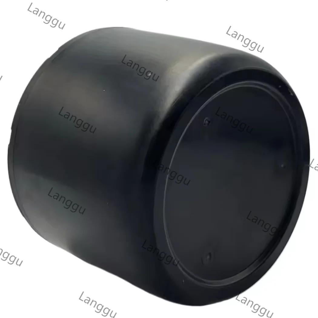 Accessori Drone per Radar DJI T20