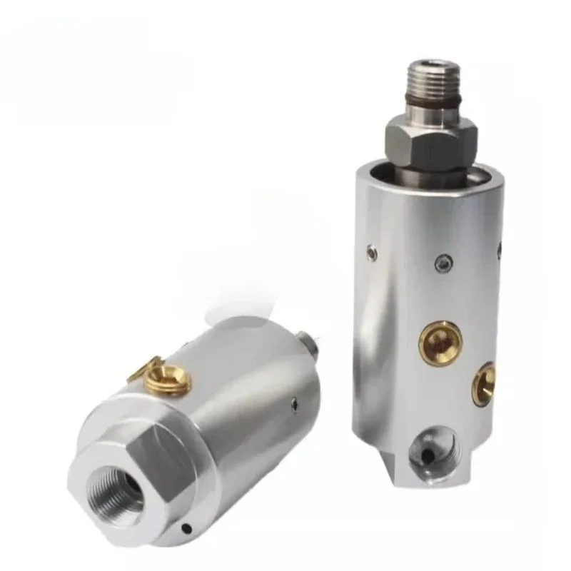 

NEW Original RIX rotary joint LX86M-234 LX86M-244 LX86V-234 LX86V-244 LX86-1615L LX86-7920 LX84M-234 LX84M-244 LX84V-234