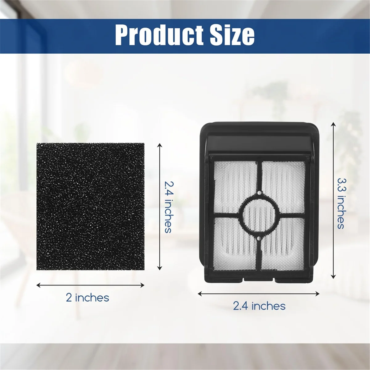 N38R_ Replacement H…