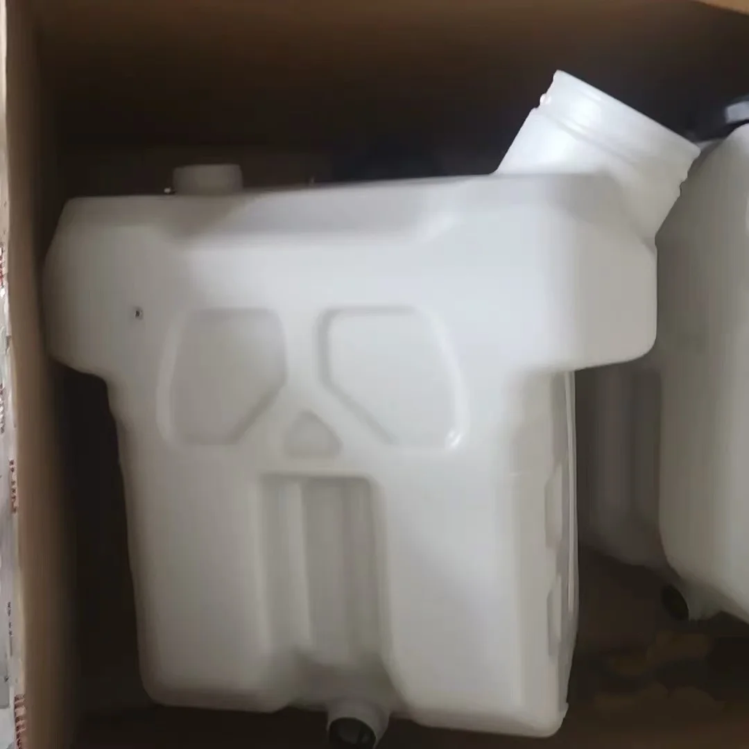 For Agras DJI T30 Spray Tank Kit Part Agricultural drone Accessories 000007