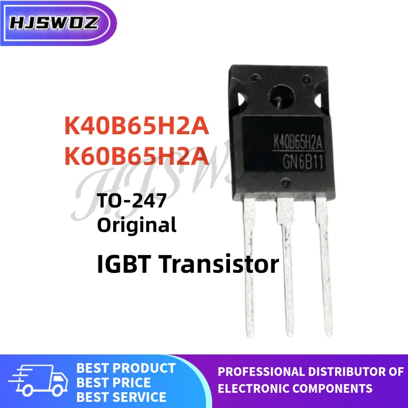 5-pecas-original-novo-k60b65h2a-k40b65h2a-aok40b65h2a-aok60b65h2a-to-247-tubo-igbt-de-alta-qualidade