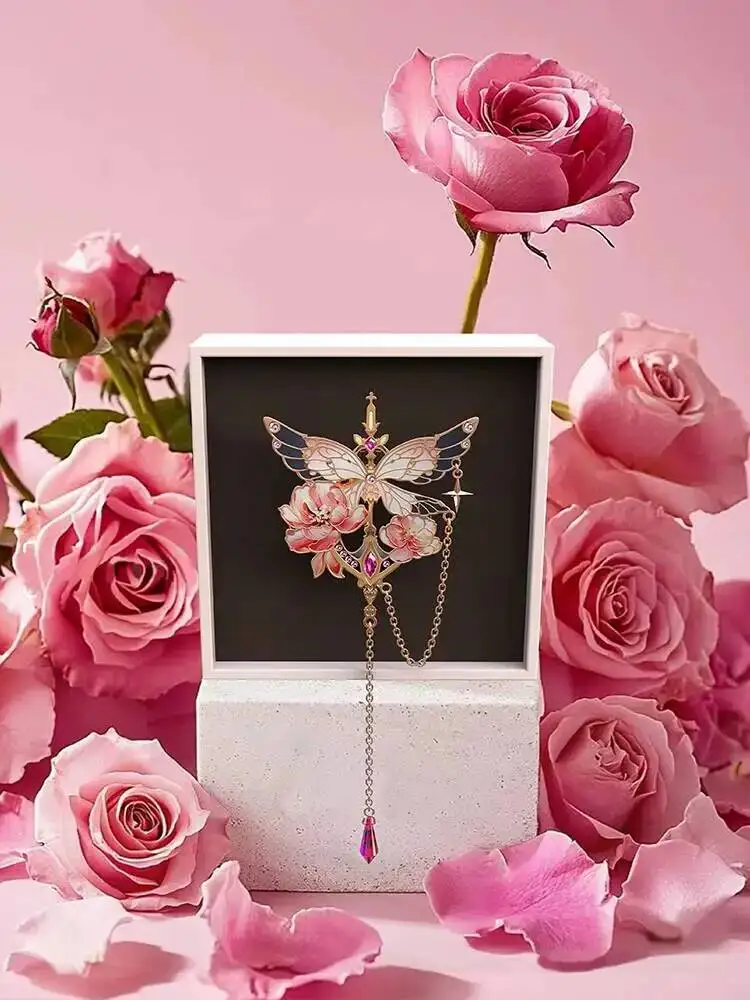 broche-de-esmalte-con-flor-de-peonia-y-mariposa-borla-de-cadena-de-cristal-insignia-floral-oriental-para-solapa-regalo-de-joyeria-de-moda