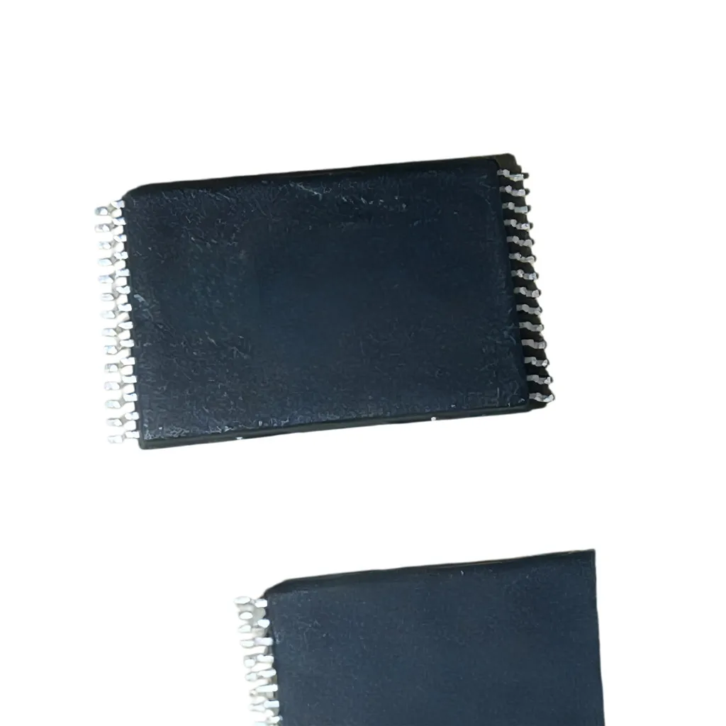 1-50PCS 2610ER MP2610ER-LF-Z MP2610 3S111 SSC3S111 SSC UT61256CLS-12 UT61256CLS S286 SKY13286 SKY13286-359LF
