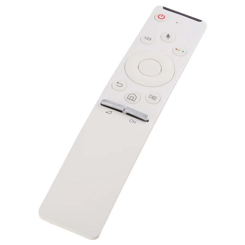 Dependable-Remote C… - image