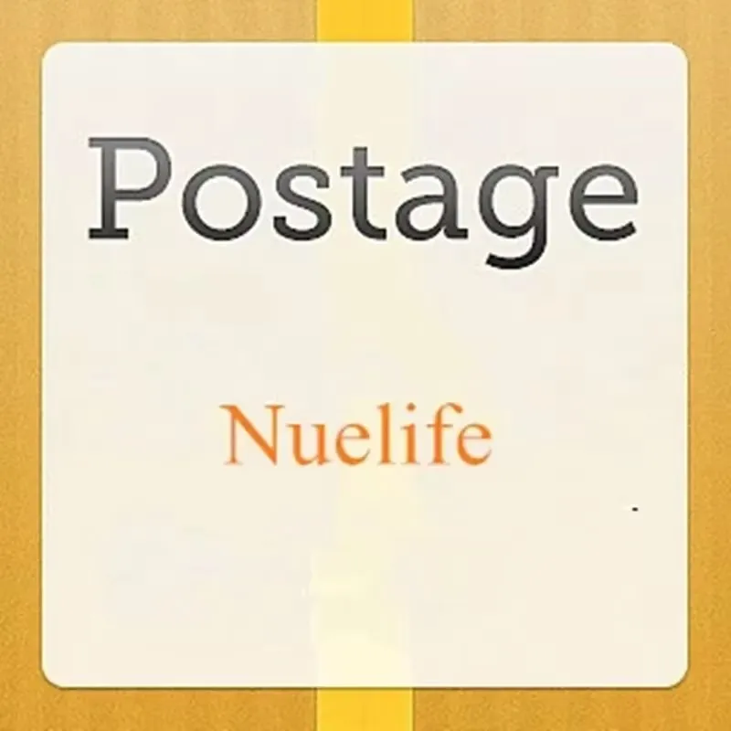 

Специальные ссылки, ссылки на почтовые расходы, индивидуальные ссылки, а не товары, не заказывайте случайно