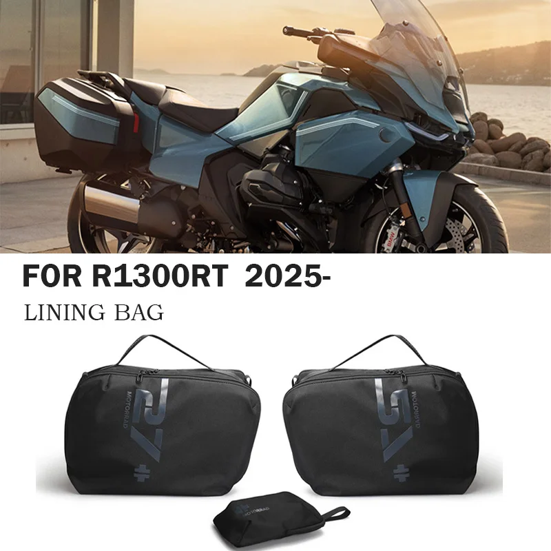 For Bmw R1300RT R 1… - image