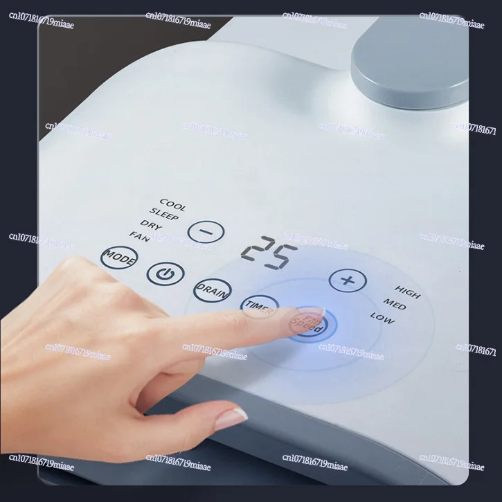 Hogar 12v 24v 220v 110v mini aire acondicionado portátil ventilador refrigerador de aire acondicionado refrigerador cond