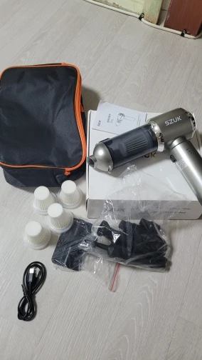 구매후기