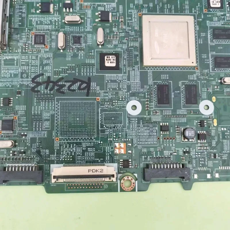 BN94-04624V LD550CSC-C1 55 Inch TV Motherboard Working Properly for UE55D6500VSXTK UE55D6500VS UE55D6500 Main Board