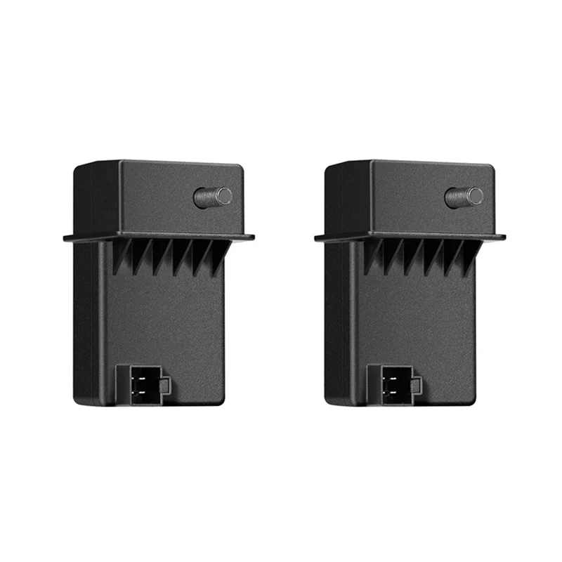 2X Emulator CGDI ELV Odśwież ESL Dla Benz W204 W207 W212 Współpracuje z Programatorem Kluczy CGDI Prog MB