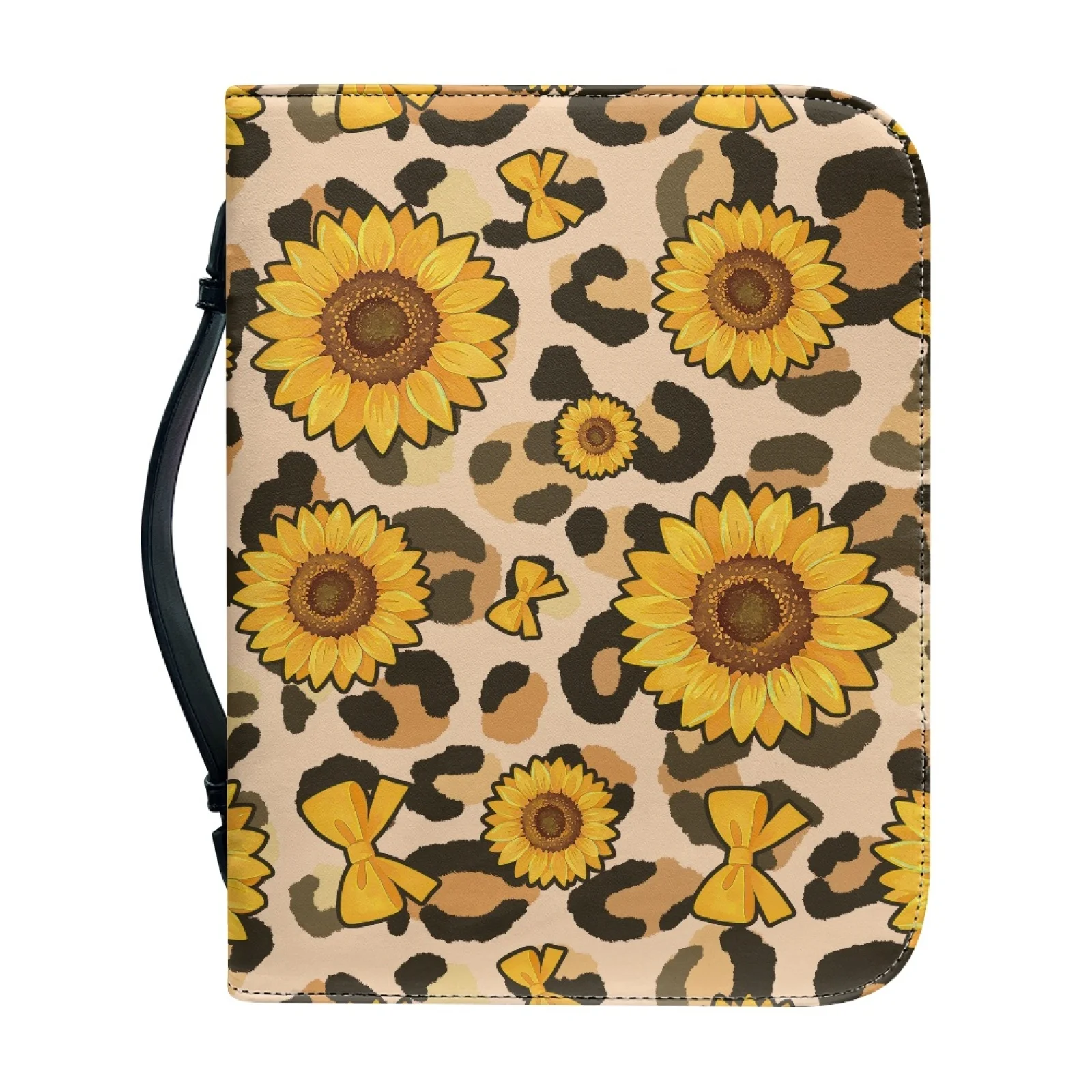 XIXIRIMIDO Sunflower Nouveau D - Interior Design Book avis et prix