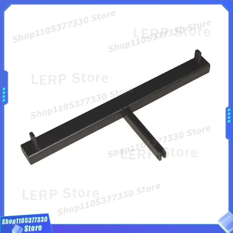 Top Flight Pole Bumper Adapter for 016 Speaker Accessories Manufacturer Compatible Mounting Bracket Hardware Kit Durable