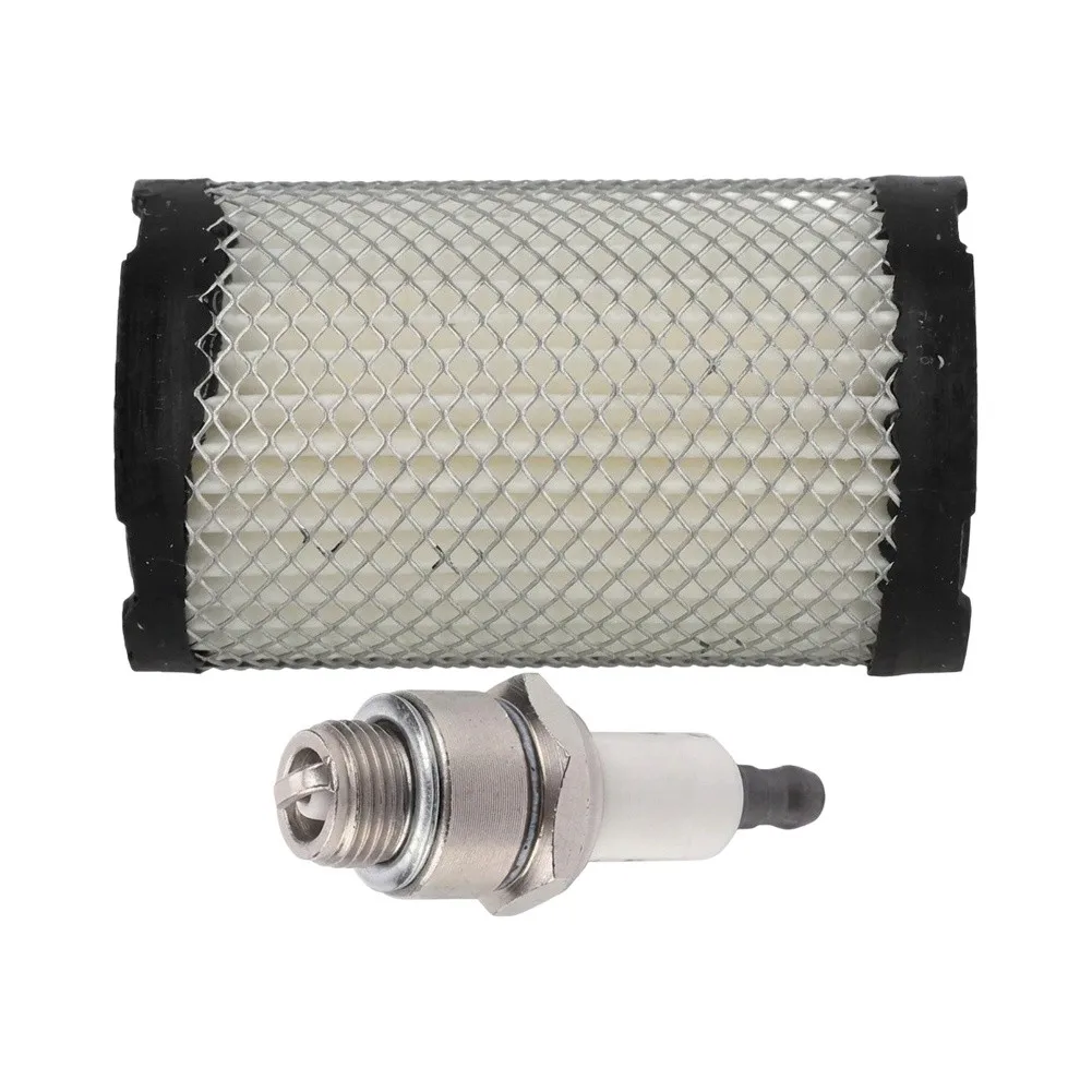 For Lawn Care Maintenance 78 Inches ID Air 100-222 Compatible Filter For Engines Engine Performance For Lawn Care