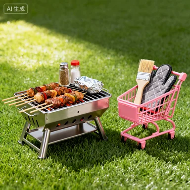 

Чехол для переноски Shark Flexbreeze Fan FA05X с прочной системой молнии и эргономичной ручкой для организации хранения вентиляторов