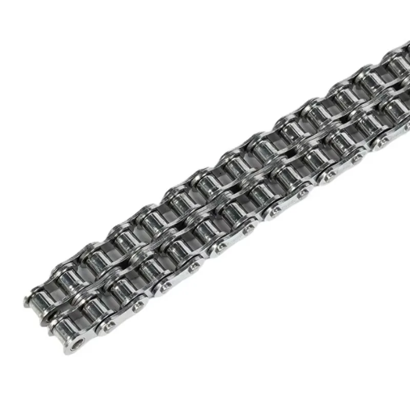 ANSI SS28B-2 Yüksek Mukavemetl - Ansi Chain incelemesi ve fiyatı
