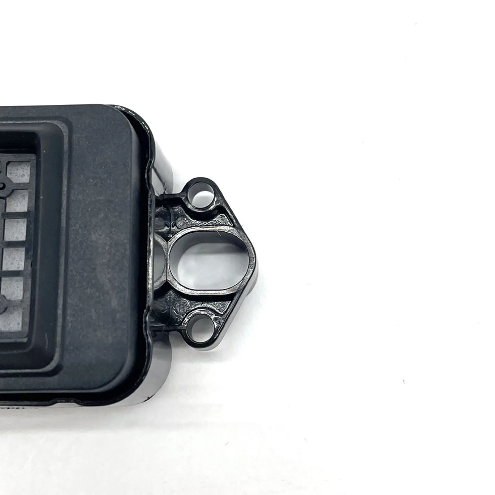 TX800 XP-600 XP600 … - image