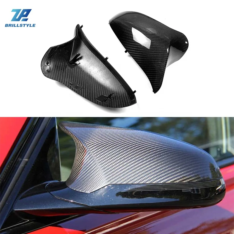 

BMW M2 M2C F87 2018-2022 M3 F80 M4 F82 F83 2014-2020 Left Rudder Drive/Right Rudder Drive