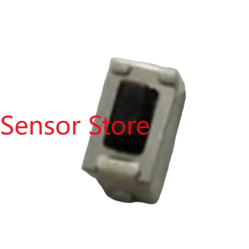 

10PCS Touch Switch 3*6*5 Navigation System, Car Audio Equipment Micro Button.