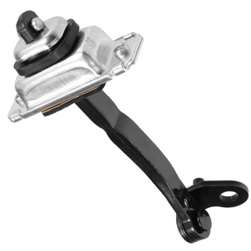 Car Door Check Arm Stop Hinge Strap Rear Left/Right 96649096 96649097 For Chevrolet Aveo T250 2007 2008 2009 2010 2011 view 2