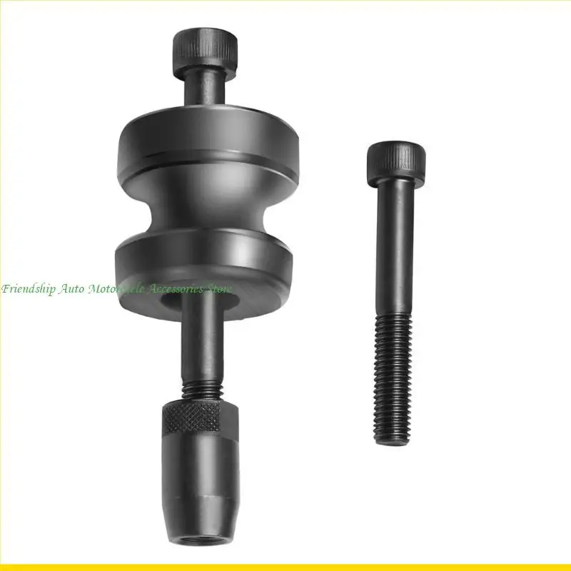 

SZCH Injector Removal Tool Injector Remover Long Bolt Short Bolt Remover