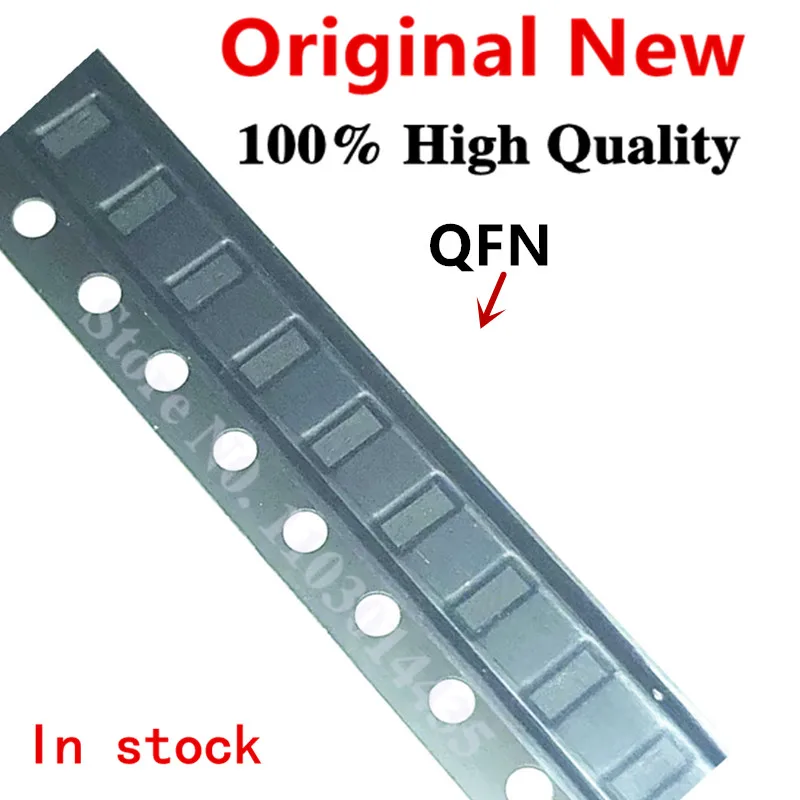 مجموعة حماية السعة المنخفضة للغاية ، AZ1045-04F.R7G العلامات: 117 DFN2510P10 ، 100% جديد ، 20-50 قطعة #1