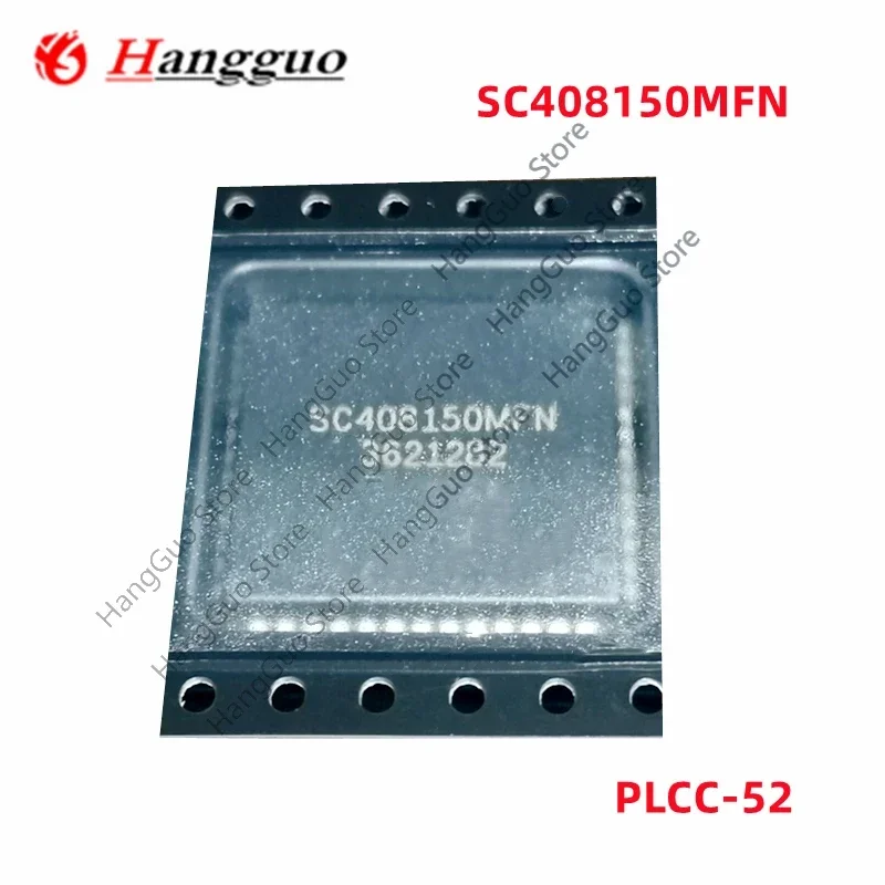 5-pz-brand-new-originale-sc408150mfn-sc408150mfnr2-plcc-52-chip