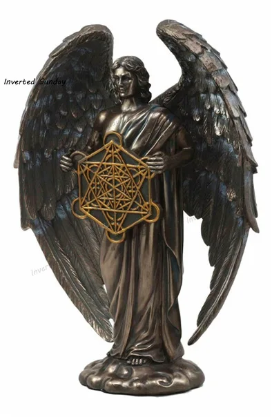 الراتنج أثينا آلهة النحت ديكور الفن اليوناني تمثال الحرب والحكمة تمثال النحت غرفة المعيشة زخرفة ديكور المنزل #5