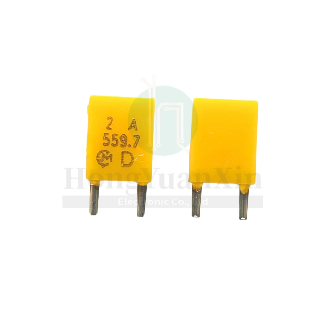 

in-line ceramic crystal oscillator ceramic oscillator 560K 560KHZ CSB560P CSB560P4 high performance