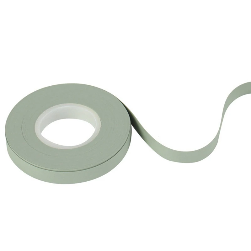 Silicone Bonding Rubber Tape para Módulo LCD, Isolamento Térmico AFC, Flexível