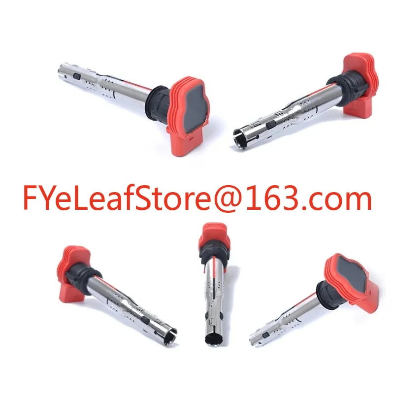 Apr MS100208 R8 Ele…