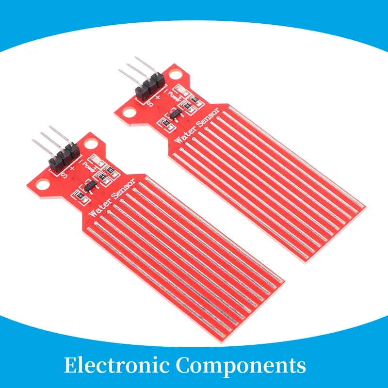 dc-3v-5v-rain-water-level-sensor-module-detection-liquid-surface-depth-height-for-arduino-diy-compatible-with-2560