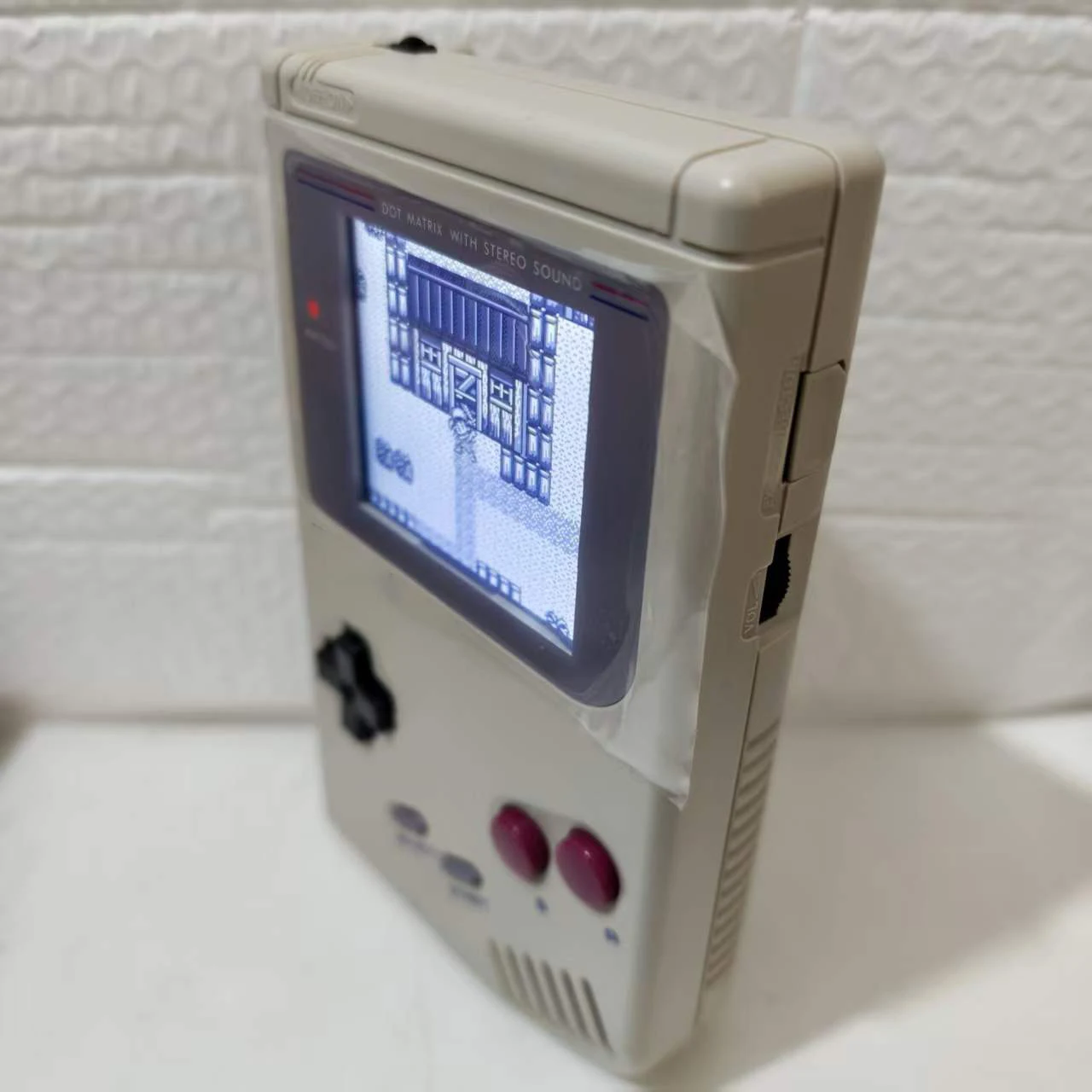 Refurbished 2.6 Inc…