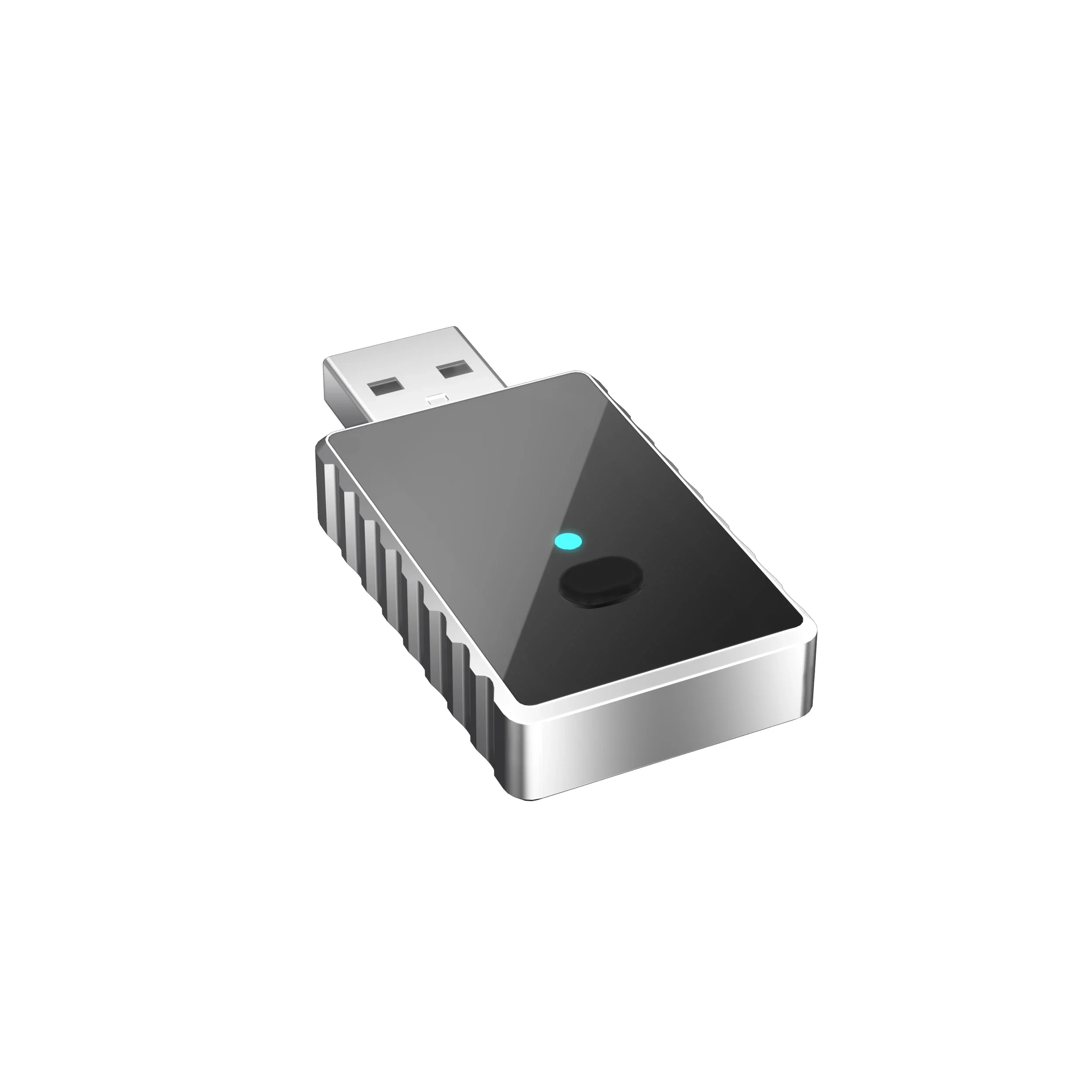 Wired To Wireless Carplay Box Upgrades Android Smart Car phone Interconnect Module Carplay