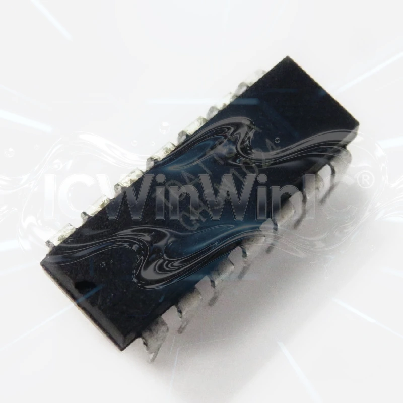 3-50PCS TDA1185A TDA1185 1185 2SA1020-Y 2SA1020 A1020 AUO-11101 U1 AUO11101U1 R836 836 FU120N FU120 SY8208BQNC MS